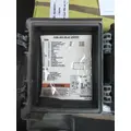 VOLVO VNL FUSE BOX thumbnail 9