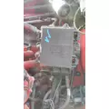 VOLVO VNL FUSE BOX thumbnail 1