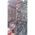 VOLVO VNL FUSE BOX thumbnail 2