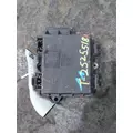 VOLVO VNL FUSE BOX thumbnail 4