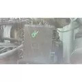 VOLVO VNL FUSE BOX thumbnail 1