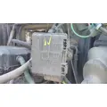 VOLVO VNL FUSE BOX thumbnail 1