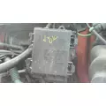 VOLVO VNL FUSE BOX thumbnail 1