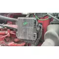 VOLVO VNL FUSE BOX thumbnail 1