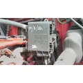 VOLVO VNL FUSE BOX thumbnail 1