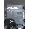 VOLVO VNL FUSE BOX thumbnail 2