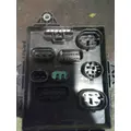 VOLVO VNL FUSE BOX thumbnail 3