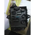 VOLVO VNL FUSE BOX thumbnail 7