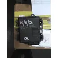 VOLVO VNL FUSE BOX thumbnail 8