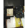 VOLVO VNL FUSE BOX thumbnail 9