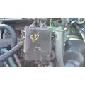 VOLVO VNL FUSE BOX thumbnail 1