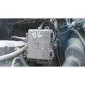 VOLVO VNL FUSE BOX thumbnail 1
