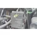 VOLVO VNL FUSE BOX thumbnail 1