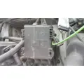VOLVO VNL FUSE BOX thumbnail 1