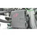VOLVO VNL FUSE BOX thumbnail 1