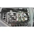 VOLVO VNL FUSE BOX thumbnail 1