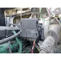 VOLVO VNL FUSE BOX thumbnail 1