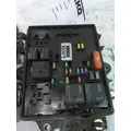 VOLVO VNL FUSE BOX thumbnail 2