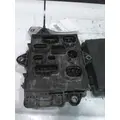 VOLVO VNL FUSE BOX thumbnail 3