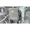 VOLVO VNL FUSE BOX thumbnail 1