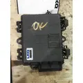 VOLVO VNL FUSE BOX thumbnail 2