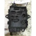VOLVO VNL FUSE BOX thumbnail 3