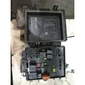 VOLVO VNL FUSE BOX thumbnail 4