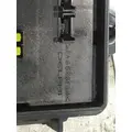 VOLVO VNL FUSE BOX thumbnail 5