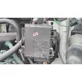 VOLVO VNL FUSE BOX thumbnail 1