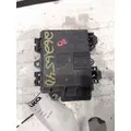 VOLVO VNL FUSE BOX thumbnail 2