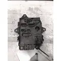 VOLVO VNL FUSE BOX thumbnail 3