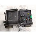 VOLVO VNL FUSE BOX thumbnail 4