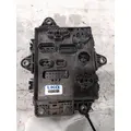 VOLVO VNL FUSE BOX thumbnail 5