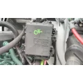 VOLVO VNL FUSE BOX thumbnail 1