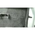 VOLVO VNL FUSE BOX thumbnail 2