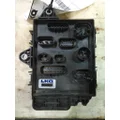VOLVO VNL FUSE BOX thumbnail 3