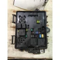 VOLVO VNL FUSE BOX thumbnail 4