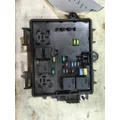 VOLVO VNL FUSE BOX thumbnail 5