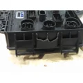 VOLVO VNL FUSE BOX thumbnail 6