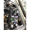 VOLVO VNL FUSE BOX thumbnail 1