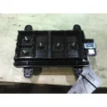 VOLVO VNL FUSE BOX thumbnail 2