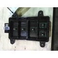 VOLVO VNL FUSE BOX thumbnail 3