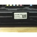 VOLVO VNL FUSE BOX thumbnail 4