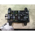 VOLVO VNL FUSE BOX thumbnail 5