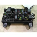 VOLVO VNL FUSE BOX thumbnail 6