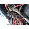 VOLVO VNL FUSE BOX thumbnail 1