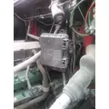 VOLVO VNL FUSE BOX thumbnail 1