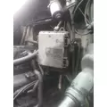 VOLVO VNL FUSE BOX thumbnail 1