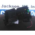 VOLVO VNL FUSE BOX thumbnail 1