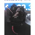 VOLVO VNL FUSE BOX thumbnail 2
